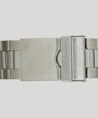 Kit-de-Relogio-Analogico-Mondaine-Masculino---Caixa-de-Som---83373G0MVNI1KZ-Prateado-9339805-Prateado_4
