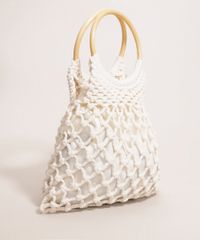 1007034-Bege_Claro_2