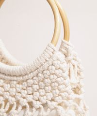 1007034-Bege_Claro_5