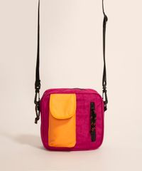 1007036-Multicor_1