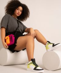 1007036-Multicor_2