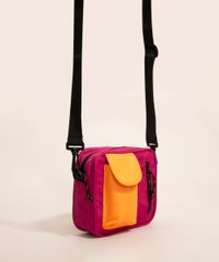 1007036-Multicor_3