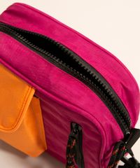 1007036-Multicor_4