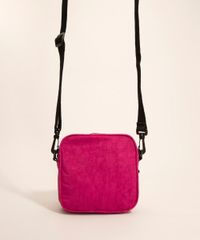 1007036-Multicor_5