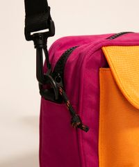 1007036-Multicor_6