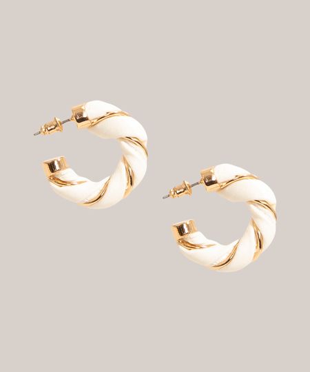 1007113-Branco_1 1007113-Branco_1