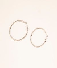 1007120-Prateado_3