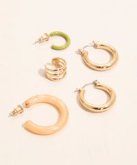 1007125-Multicor_2