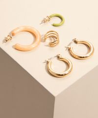 1007125-Multicor_3