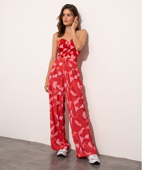 1012446-Vermelho_1