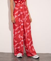 1012446-Vermelho_2