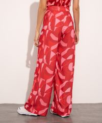 1012446-Vermelho_3