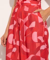 1012446-Vermelho_4