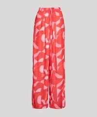 1012446-Vermelho_5