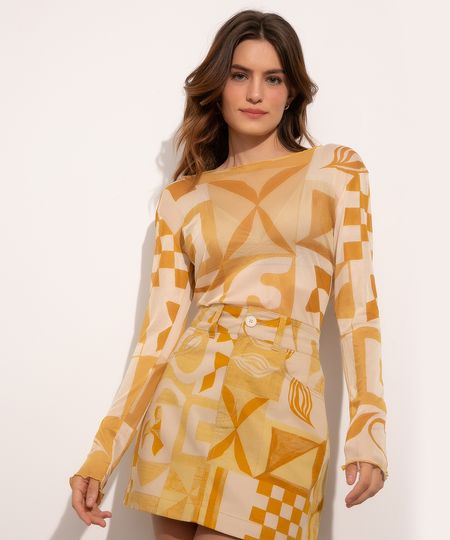 1012451-Mostarda_1 1012451-Mostarda_1