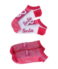 Kit-de-Meias-Barbie-Menina-Rosa-7925881-Rosa_1