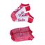 Kit-de-Meias-Barbie-Menina-Rosa-7925881-Rosa_1