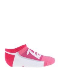 Kit-de-Meias-Barbie-Menina-Rosa-7925881-Rosa_2