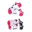 Kit-de-Meias-Minnie-Menina-Branco-7926199-Branco_1