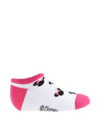 Kit-de-Meias-Minnie-Menina-Branco-7926199-Branco_2