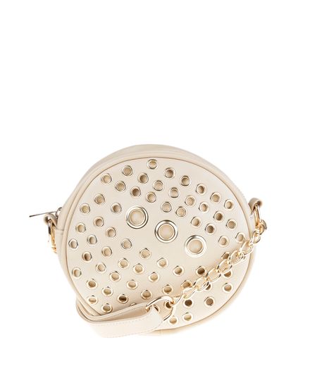Bolsa-com-Ilhos-Bege-7896669-Bege_1 Bolsa-com-Ilhos-Bege-7896669-Bege_1