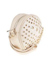 Bolsa-com-Ilhos-Bege-7896669-Bege_2
