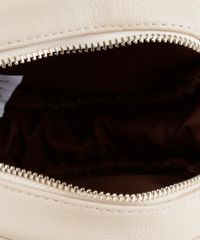 Bolsa-com-Ilhos-Bege-7896669-Bege_3