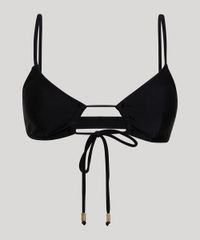 1005670-Preto_5