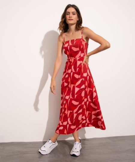 1012425-Vermelho_1