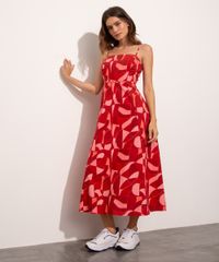 1012425-Vermelho_3