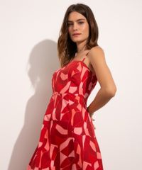 1012425-Vermelho_5