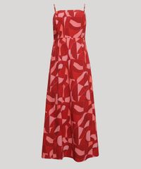 1012425-Vermelho_6