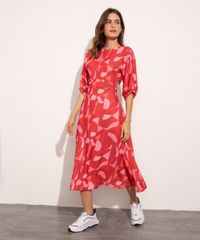 1012431-Vermelho_1