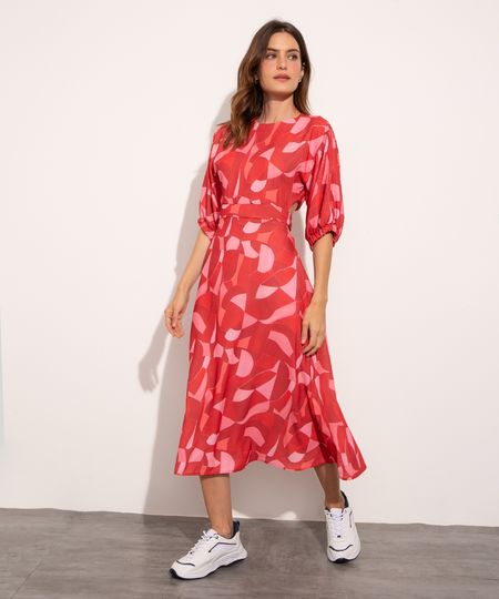 1012431-Vermelho_1 1012431-Vermelho_1