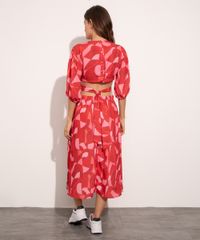 1012431-Vermelho_2