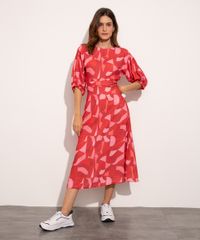 1012431-Vermelho_3