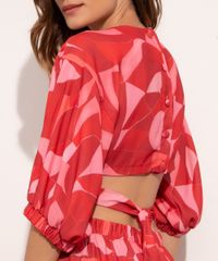 1012431-Vermelho_4