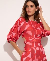 1012431-Vermelho_5