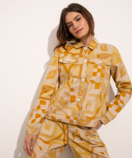 1012440-Mostarda_1 1012440-Mostarda_1