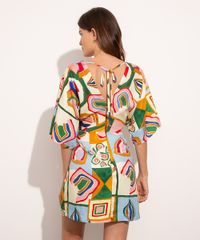 1012443-Multicor_2