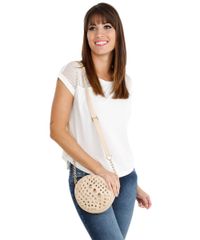 Bolsa-com-Ilhos-Bege-7896669-Bege_4