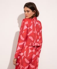 1012449-Vermelho_2