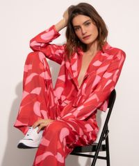 1012449-Vermelho_3