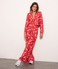 1012449-Vermelho_5