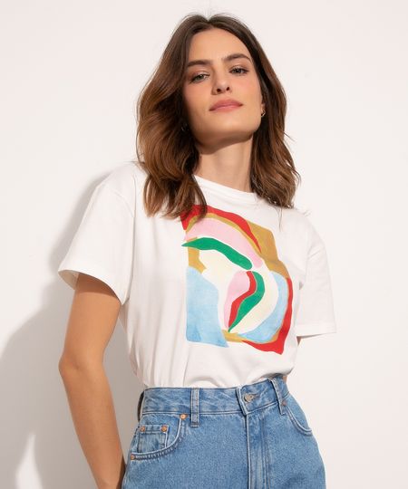 1012450-Off_White_1 1012450-Off_White_1