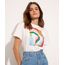 1012450-Off_White_1