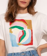 1012450-Off_White_2