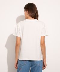 1012450-Off_White_4