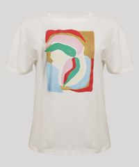 1012450-Off_White_5