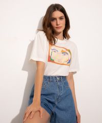 1012455-Off_White_1